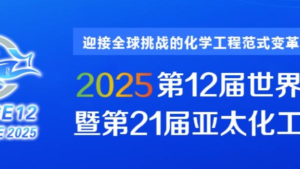 beplay官网下载安卓截图0