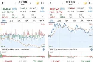 半岛游戏官网攻略国内版截图1